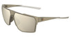 Nike NIKE AIRLIFT E IQ7269X MATTE KHAKI / ROAD TINT/247