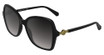 Kendra Scott KE613S BLACK/001