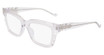 Pure P-7014 ICE/971