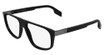 Canada Goose GC26607E BLACK/001