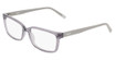 DKNY Eyeglasses DK5088 LIGHT GREY/015