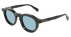 Paul Smith Eyeglasses PS26602S PEDLEY BLACK/001