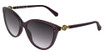 Kendra Scott Eyeglasses KE614S PURPLE/500
