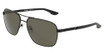 Columbia Eyeglasses C133S BLACK/002
