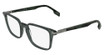 Canada Goose Eyeglasses GC26604E TRANSPARENT GREY/035