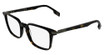 Canada Goose Eyeglasses GC26604E DARK HAVANA/230