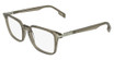 Canada Goose Eyeglasses GC26604E TRANSPARENT SAND/265