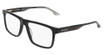 Columbia Eyeglasses C8064 BLACK/001