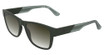 Lacoste Eyeglasses L6084S MATTE KHAKI/275