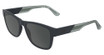 Lacoste Eyeglasses L6084S MATTE GREY/035
