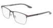 Columbia Eyeglasses C3063 DARK GUNMETAL/072