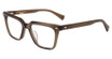 John Varvatos VJV447 CRYSTAL OLIVE CW68