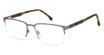 Carrera Eyeglasses CARRERA 325/US MTDK RUTH/0R80