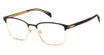 David Beckham DB 1059/F/US MT BK GD/0I46