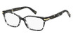 Marc Jacobs Eyeglasses MARC 190/US HVNBLKCRY/09WZ