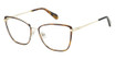 Fossil Eyeglasses FOS 7176/G/US HVN/0086