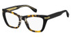 Marc Jacobs Eyeglasses MJ 1114/US HVN/0086