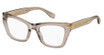Marc Jacobs Eyeglasses MJ 1114/US NUDE/0FWM