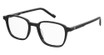 Pierre Cardin Eyeglasses P.C. 6276/US BLACK/0807