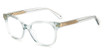 Kate Spade Eyeglasses PAYTON/US GREEN/01ED