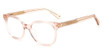 Kate Spade Eyeglasses PAYTON/US PINK/035J