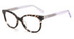 Kate Spade Eyeglasses PAYTON/US VIO HVVIO/0YJM