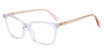 Kate Spade Eyeglasses WANDA/US CRYSTAL/0900