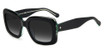 Kate Spade BELLAMY/S/US BLACK/0807