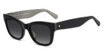 Kate Spade Eyeglasses KS AIMEE/S/US BLACK/0807