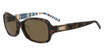 Kate Spade Eyeglasses ANNIKA/F/S/US HVN PTTRN/02VM