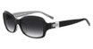 Kate Spade Eyeglasses ANNIKA/F/S/US BLACK/0807