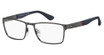 Tommy Hilfiger Eyeglasses TH 1543/US MTDK RUTH/0R80