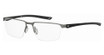 Under Armour Eyeglasses UA 5049/G/US MTDKRUTBK/05MO