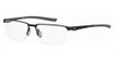 Under Armour Eyeglasses UA 5049/G/US BLACKGREY/008A