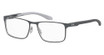 Under Armour Eyeglasses UA 5064/G/US MT GRY PAL/005T