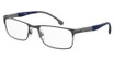 Carrera Eyeglasses CARRERA 8849/US MTRUTHBLU/09T9