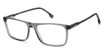 Carrera Eyeglasses CARRERA 225/US GREY/0KB7