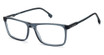 Carrera Eyeglasses CARRERA 225/US BLUE/0PJP