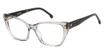 Carrera Eyeglasses CARRERA 3036/US GREY/0KB7