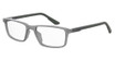 Under Armour Eyeglasses UA 5009/US GREY/0KB7