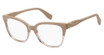 Marc Jacobs Eyeglasses MARC 816/US BEIGE/010A
