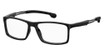 Carrera Eyeglasses CARRERA 4410/US BLACK/0807