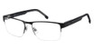 Carrera CARRERA 8914/US BLACKGREY/008A