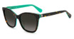 Kate Spade DESI/S/US HAVGREEN H/0PHW