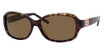 Kate Spade Eyeglasses ANNIKA/S/US HVN/0086