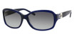Kate Spade Eyeglasses ANNIKA/S/US NAVY/0X00
