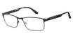 Carrera Eyeglasses CA8822/US MTBLK BK M/010G