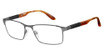 Carrera Eyeglasses CA8822/US MTRUTH HV/0TZZ