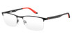 Carrera Eyeglasses CA 8810/US BKSMTDKRT/0YIH