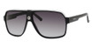 Carrera Eyeglasses CARRERA 33/US BKCRGREBK/08V6